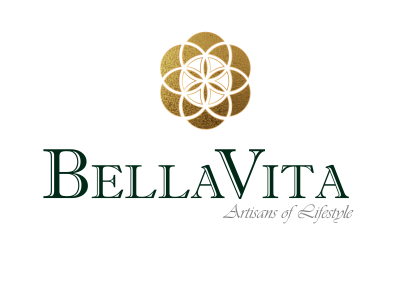 Bellavita