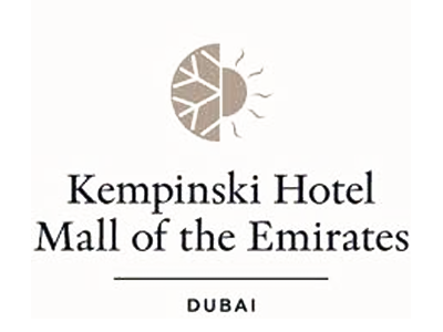 Kempinski Hotel