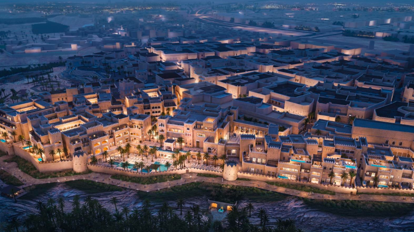 Archistanbul - Architectural Design