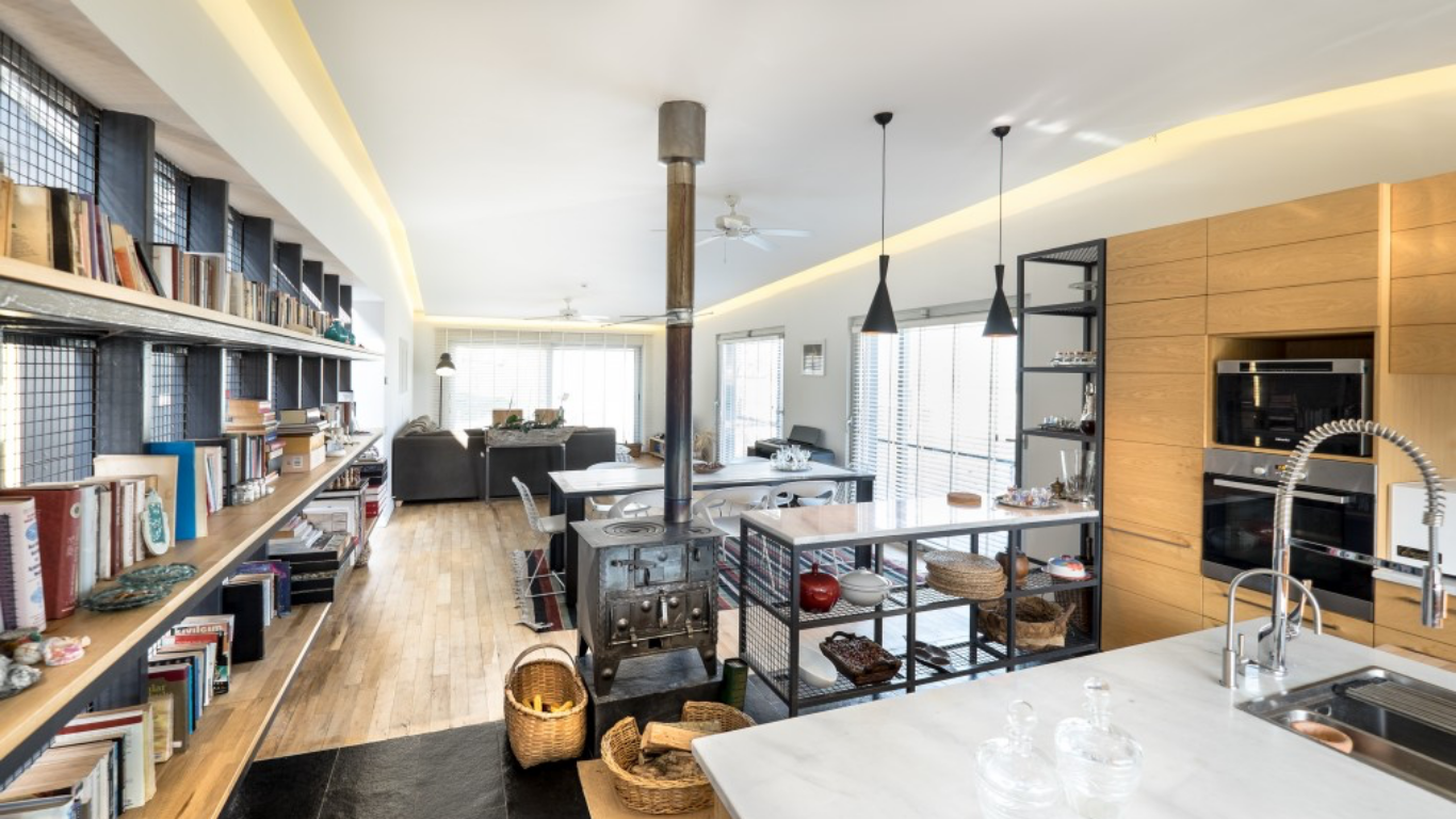 Nar Training - Training and Consulting