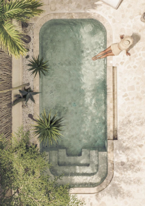 Leadership Talent Acquisition